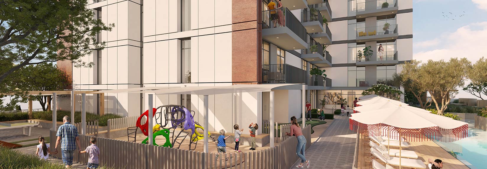 Hadley Heights slider 3