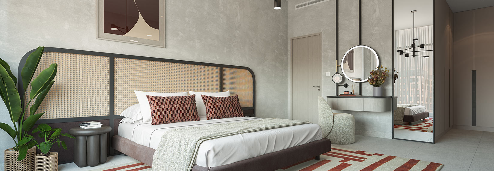 Banner 	Hadley Heights slider 4