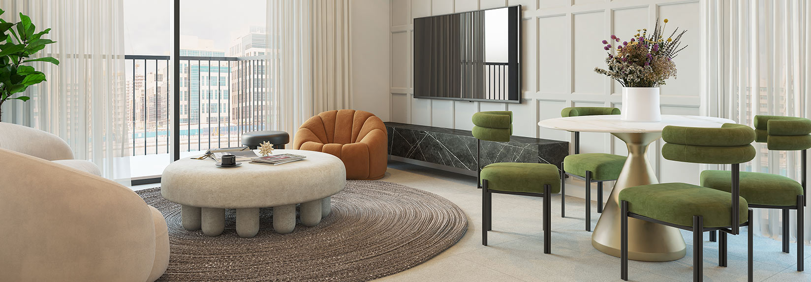 Banner Hadley Heights slider 6