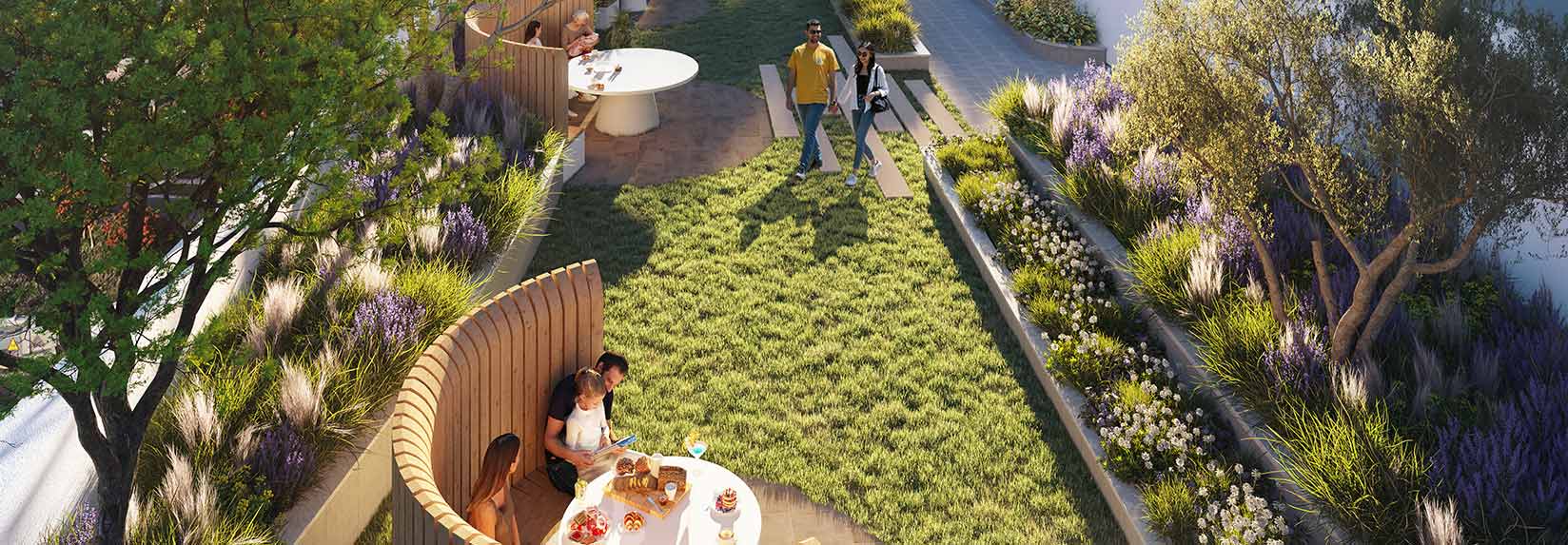 Banner Hadley Heights slider 7