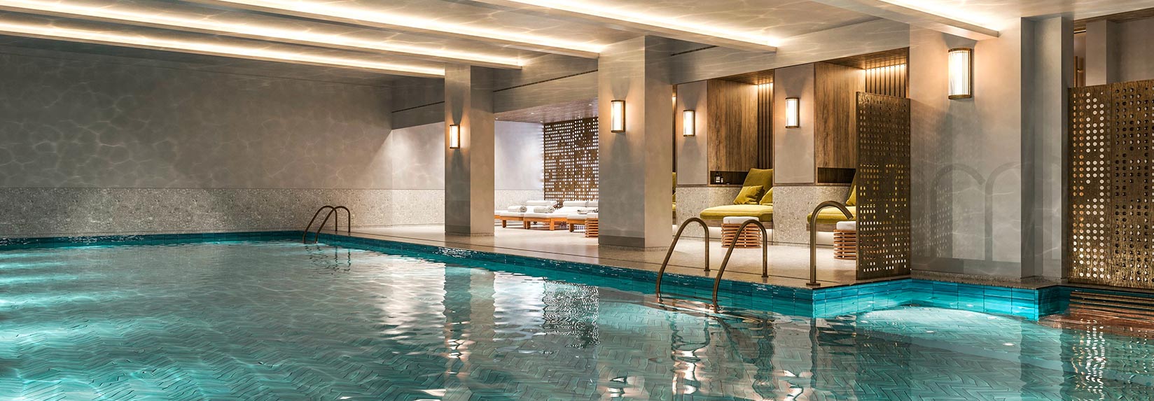 Banner interior banner 12