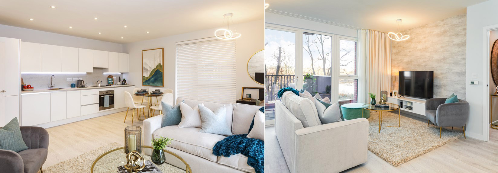 Banner  interior banner 5