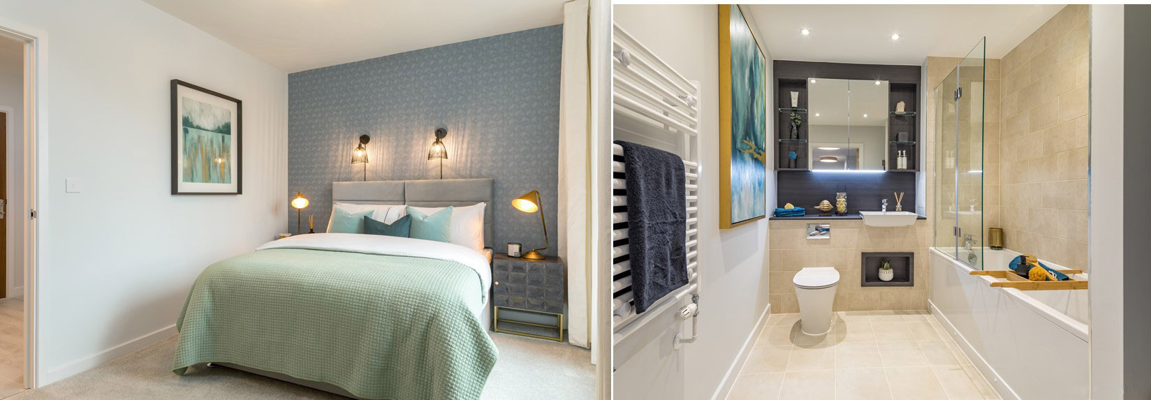 Banner  interior banner 6