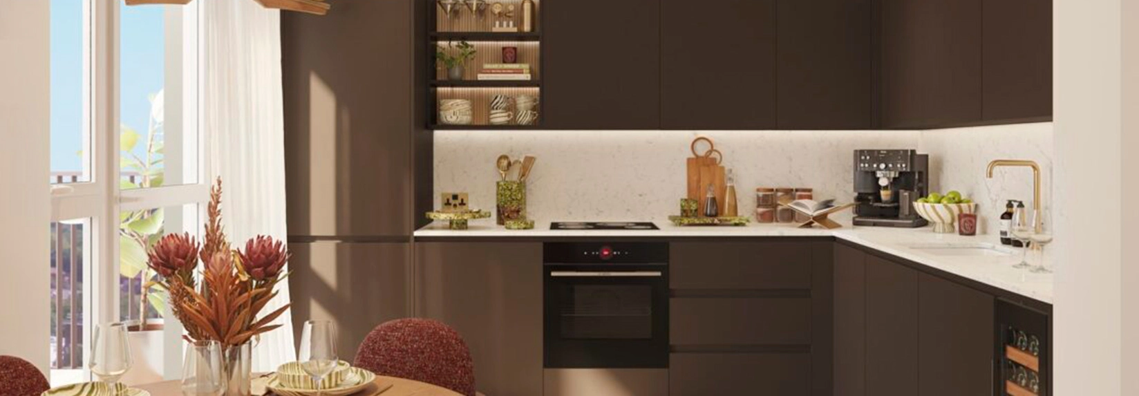 Banner Woodberry Down Banner 6