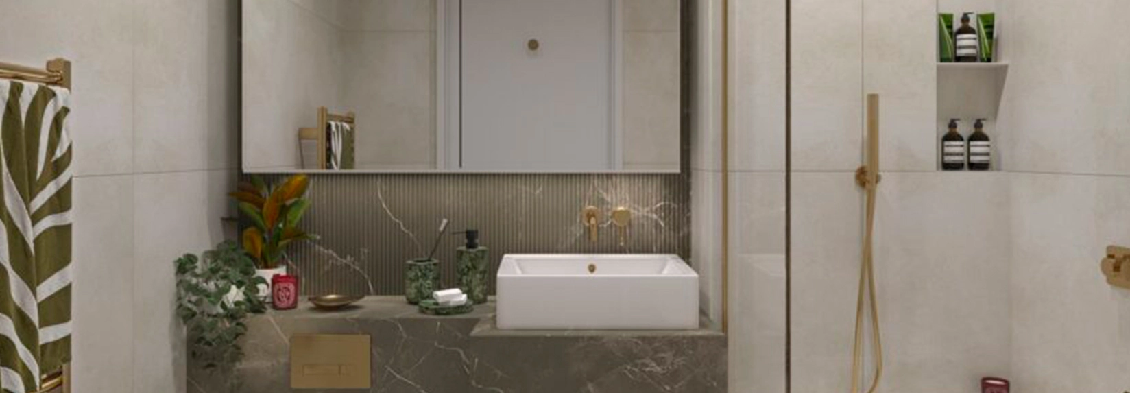 Banner Woodberry Down Banner 7