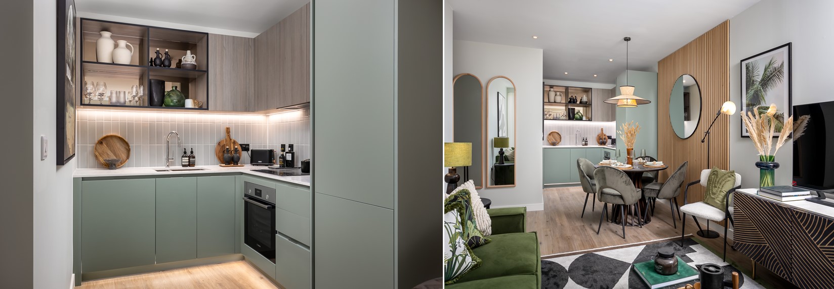 Banner 	exterior banner 6