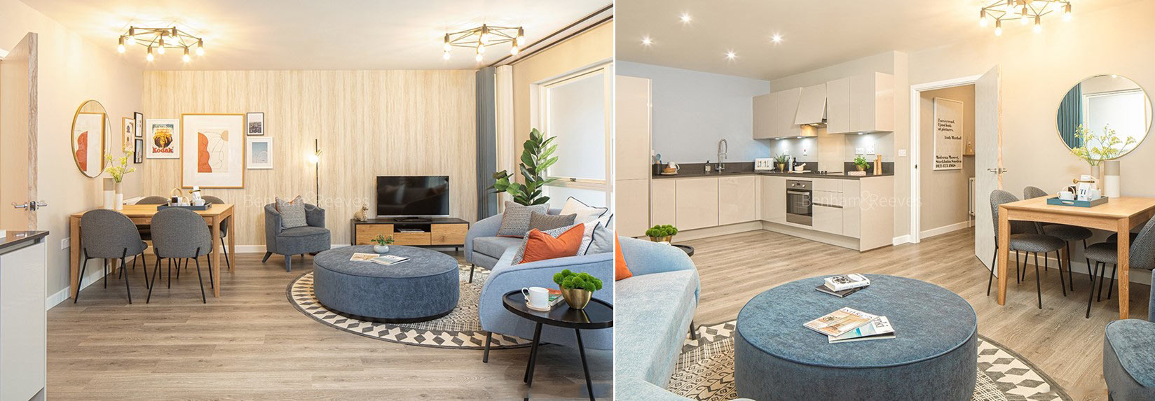 Banner interior banner 3