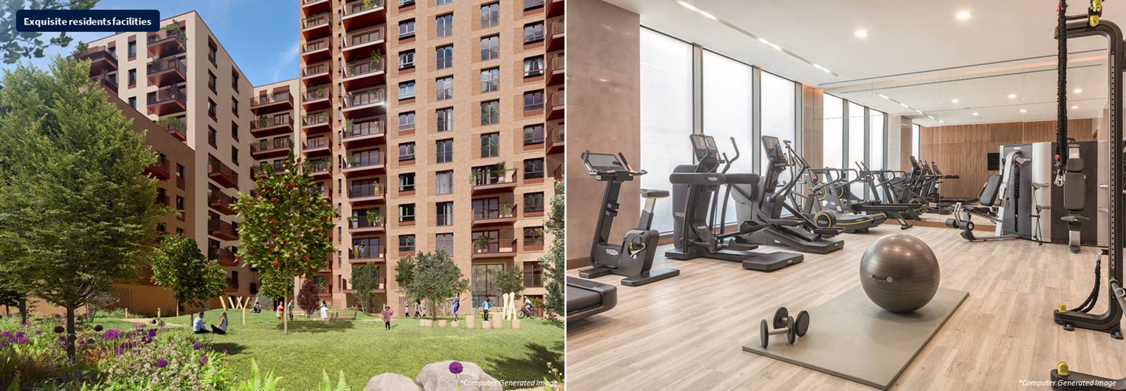 Banner Acton exterior banner 6