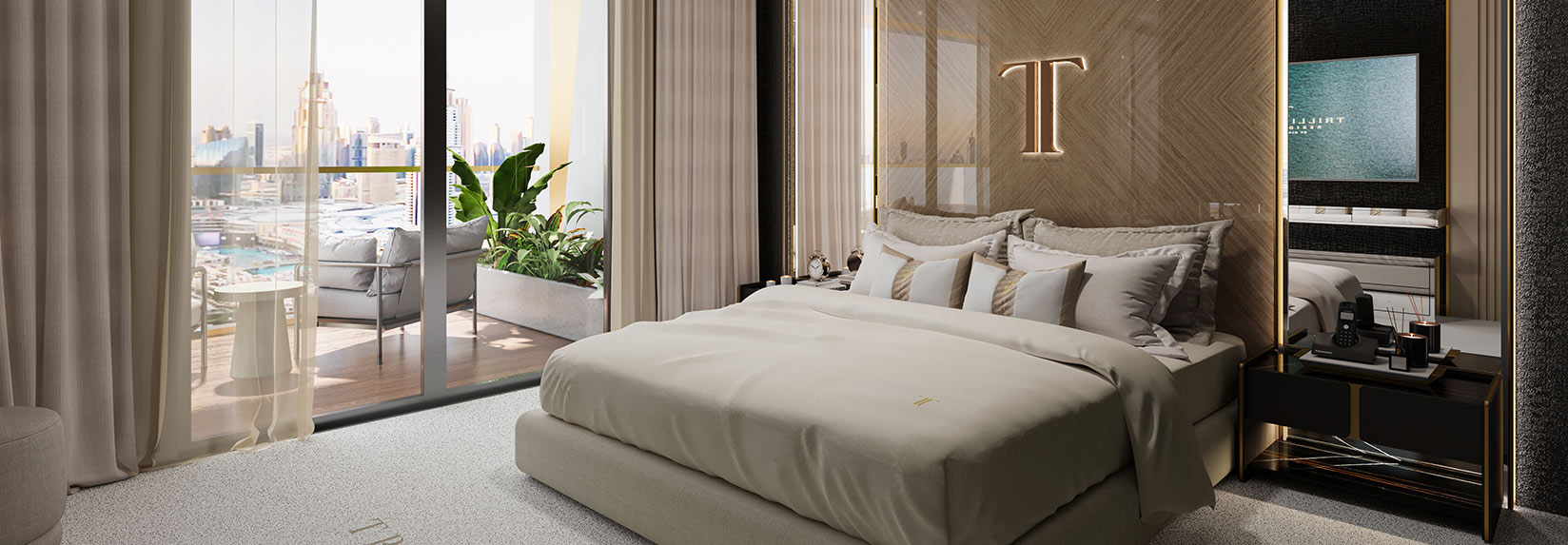 Banner 	interior banner 5