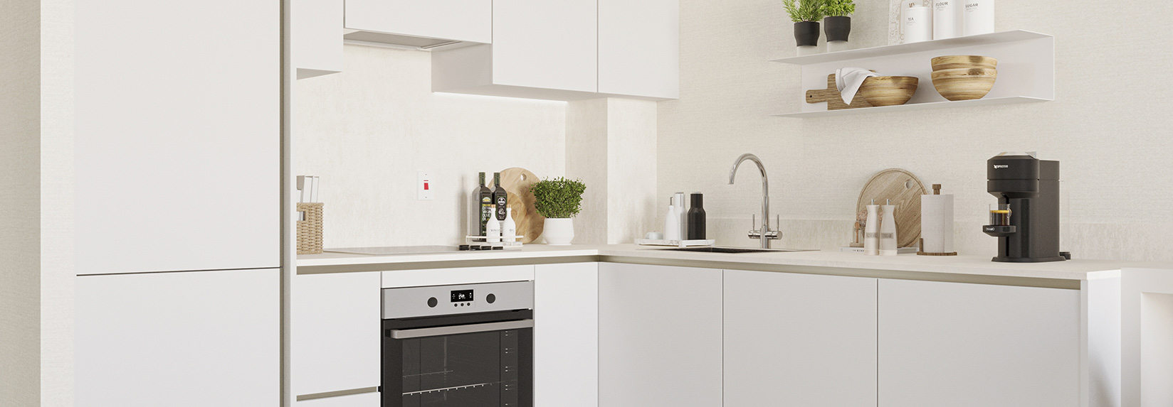 Banner Royal Gateway interior banner 8