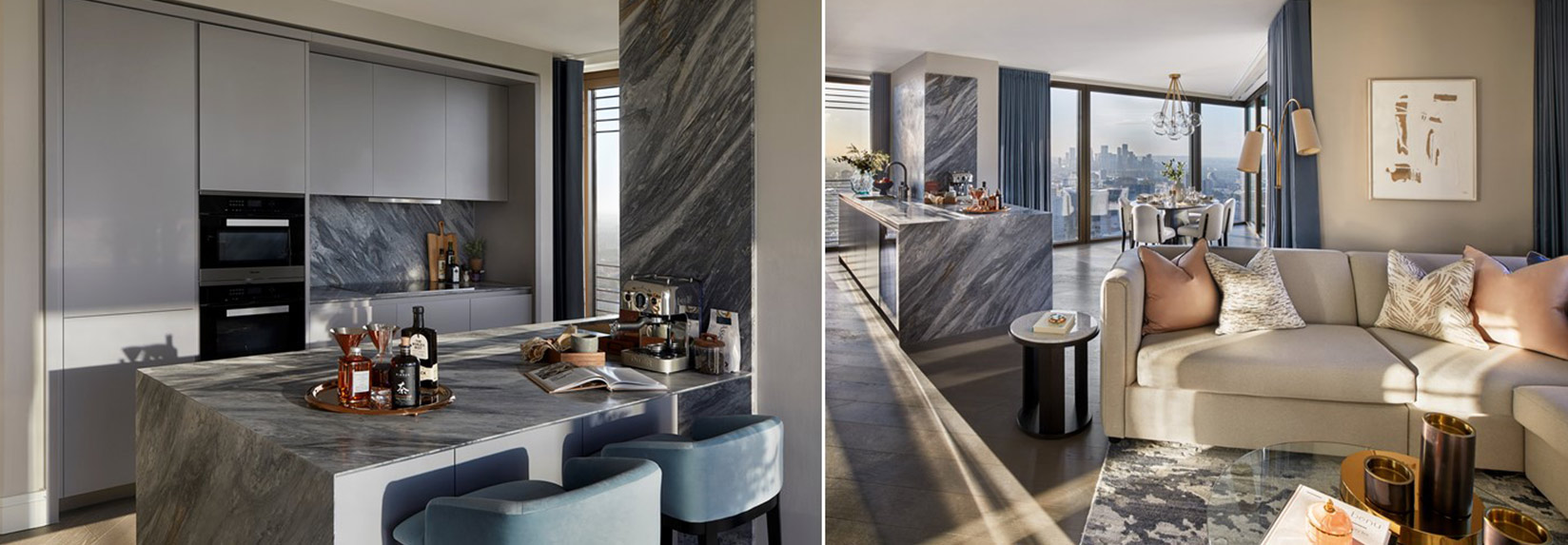 Banner exterior banner 6