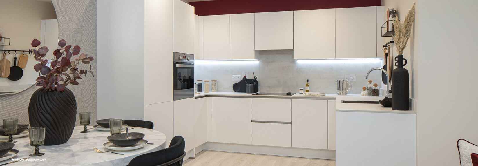 Banner Millbrook Park banner 6