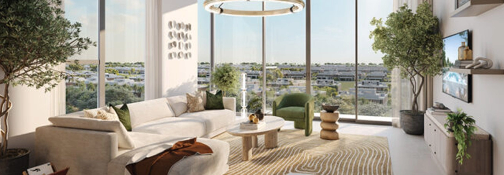 Banner interior banner 8