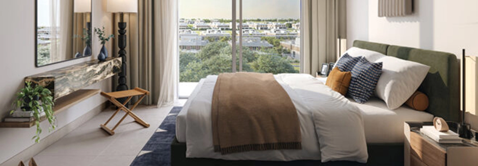 Banner interior banner 6