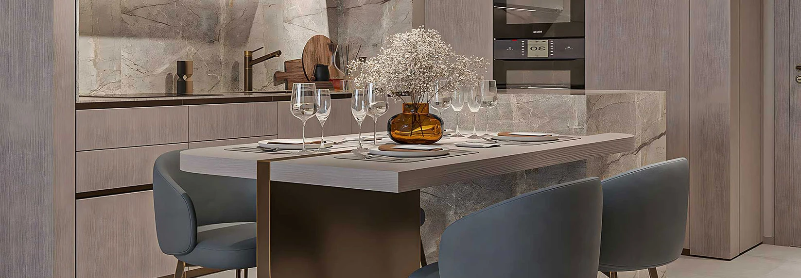 Banner interior banner 6