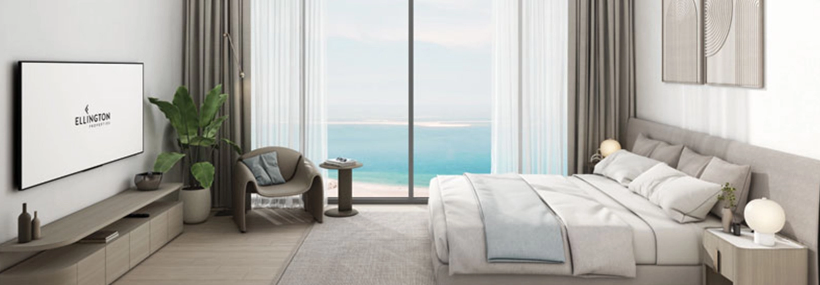 Banner interior banner 5