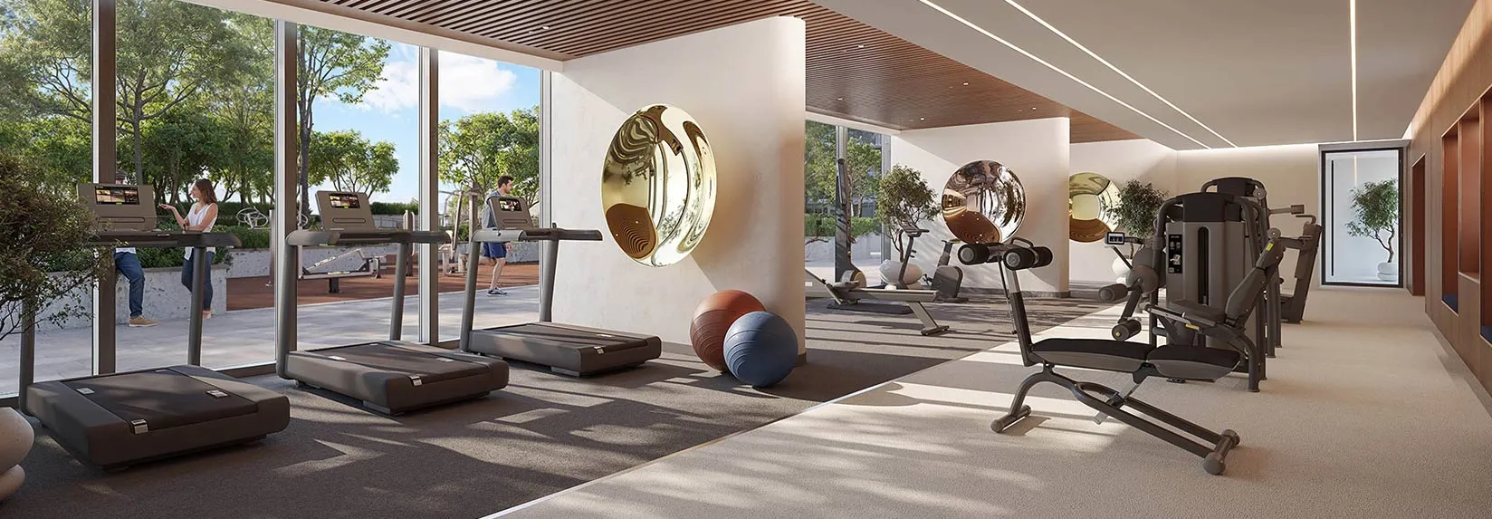 Banner interior banner 10