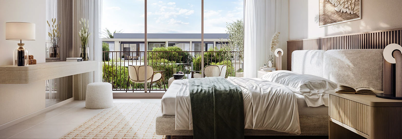 Banner interior banner 6