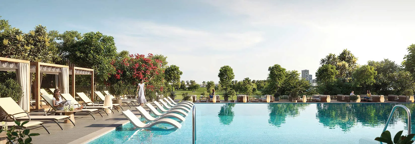 Banner interior banner 9