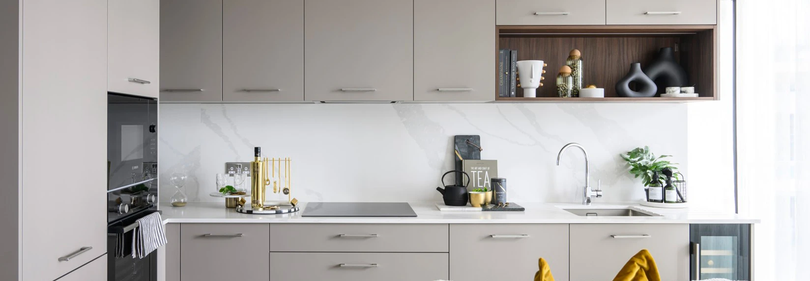 Banner Royal Arsenal Riverside banner 7