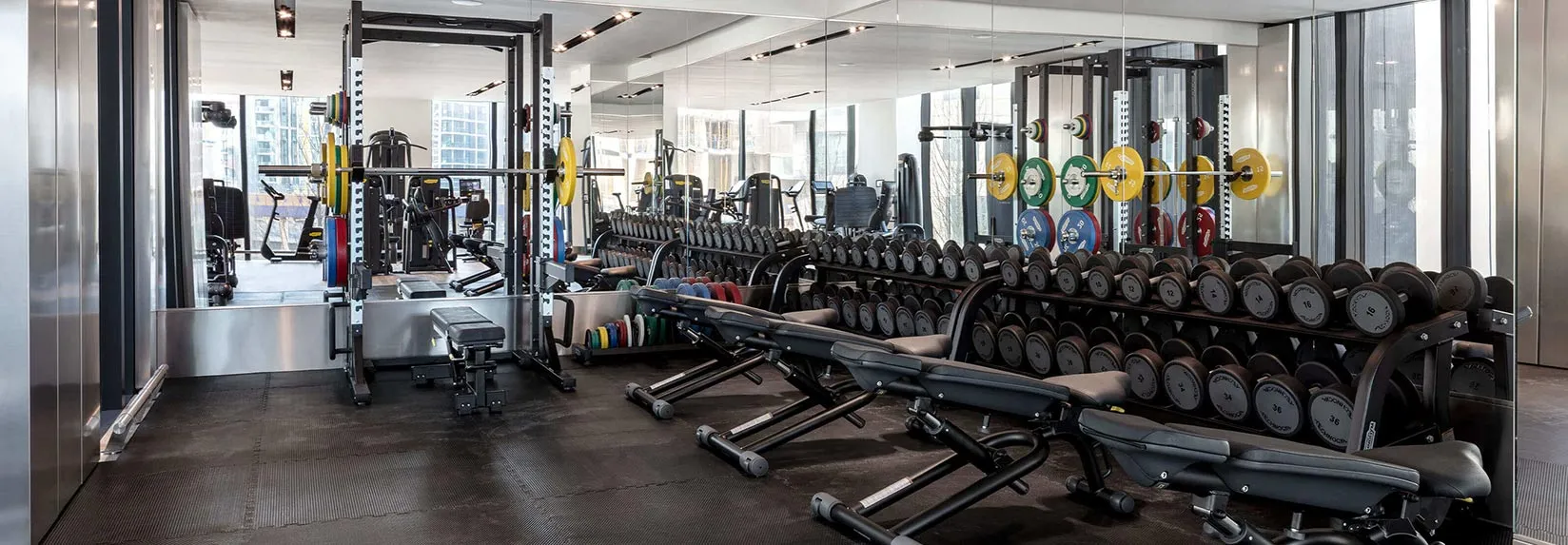 Banner 	interior banner 5