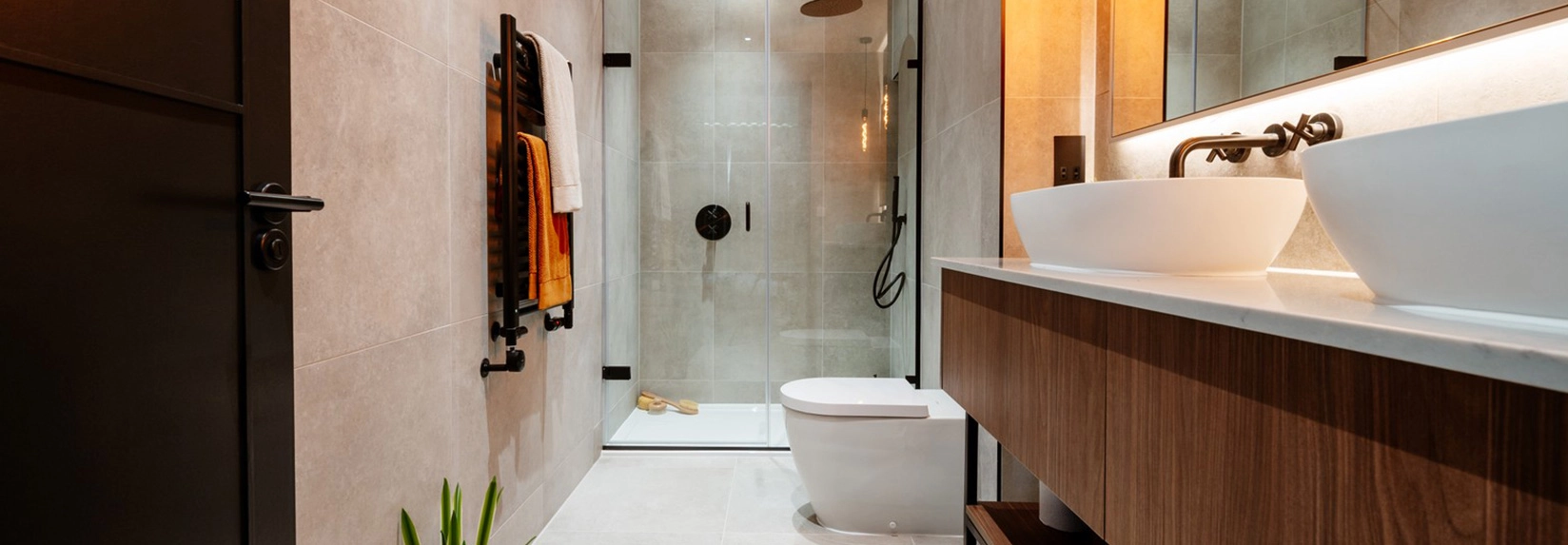 Banner interior banner 7