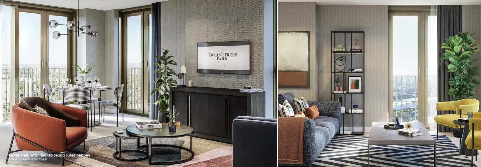 Banner interior banner 5