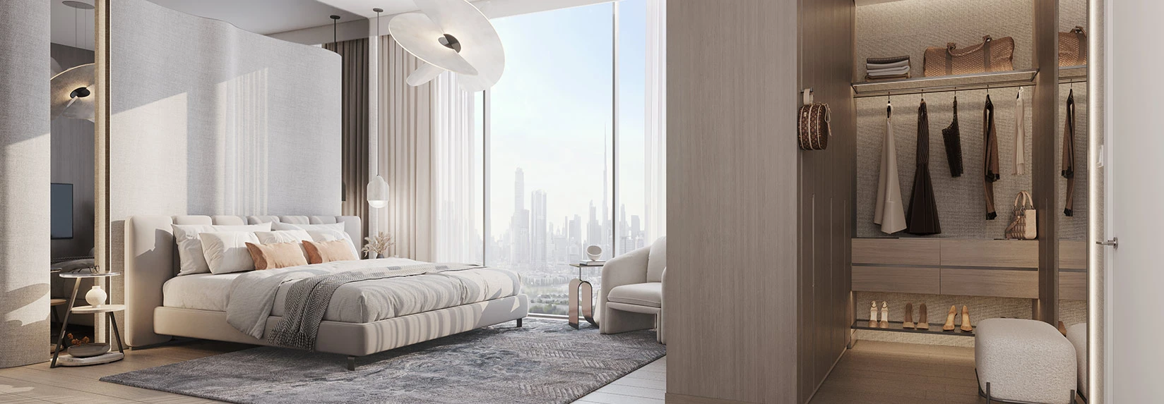 Banner interior banner 5