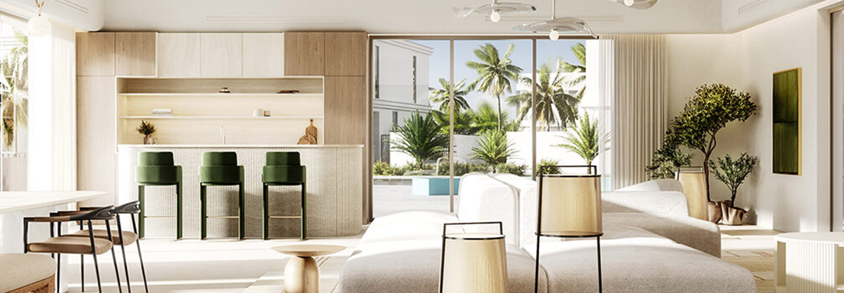 Banner 	interior banner 5