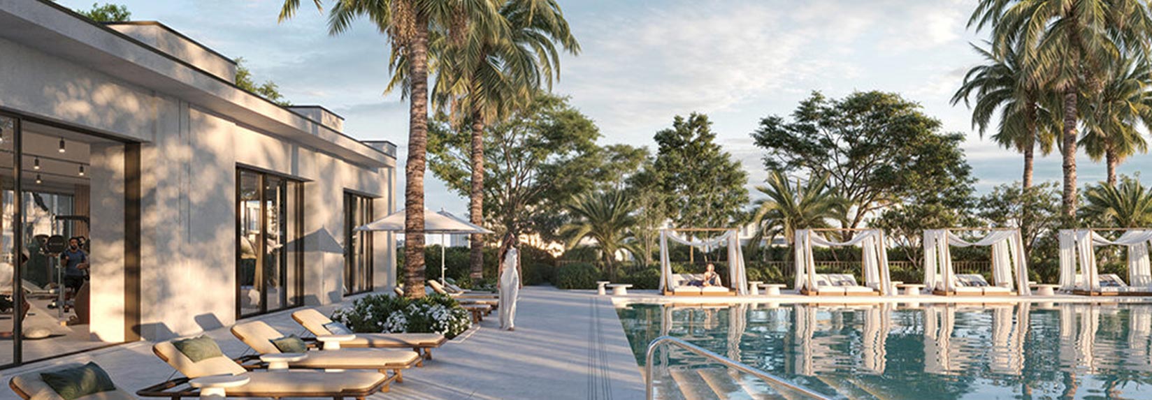 Banner interior banner 7