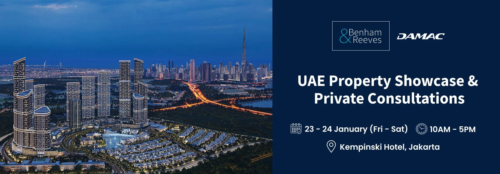 	UAE property showcase banner 1