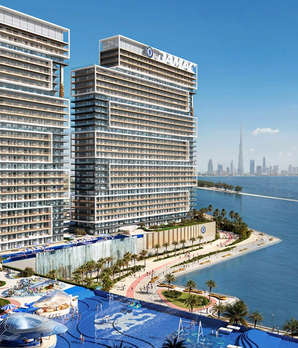 Free 1:1 UAE property consultation & exclusive deals