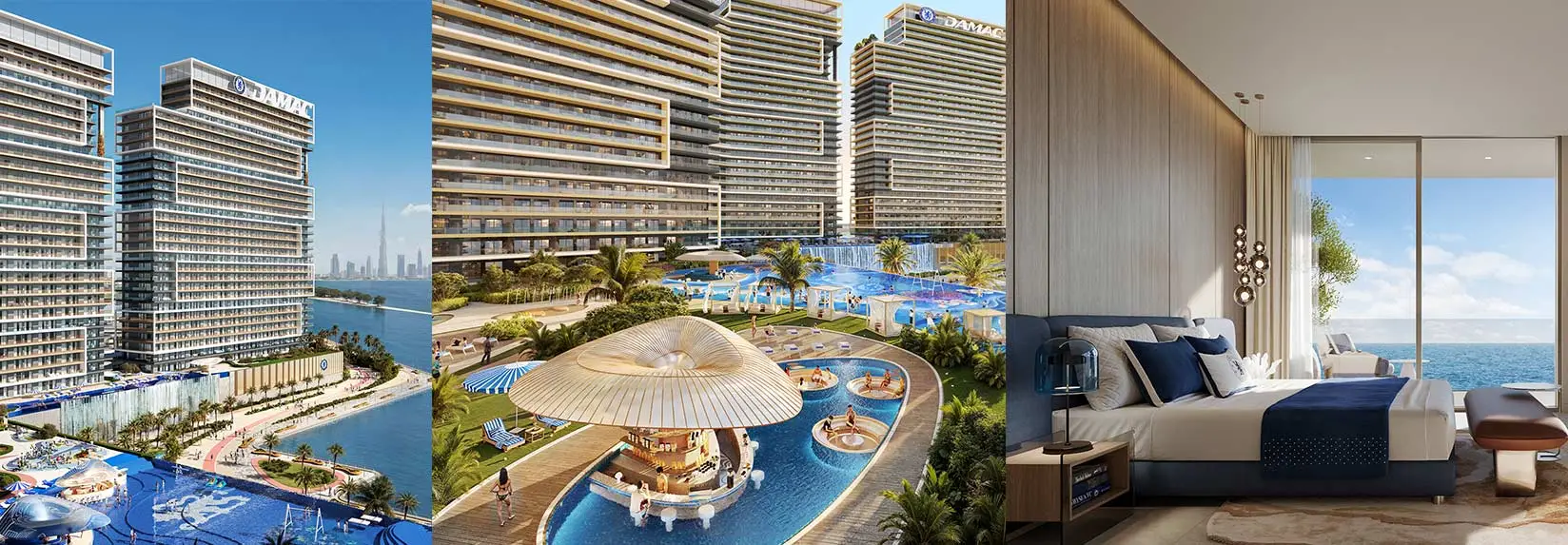 Banner UAE property showcase banner 2