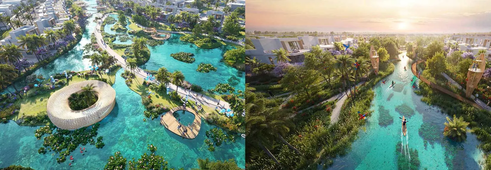 Banner UAE property showcase banner 3