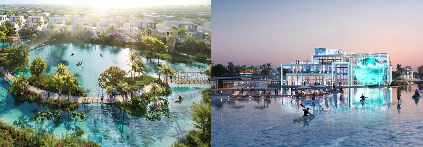 Banner UAE property showcase banner 4