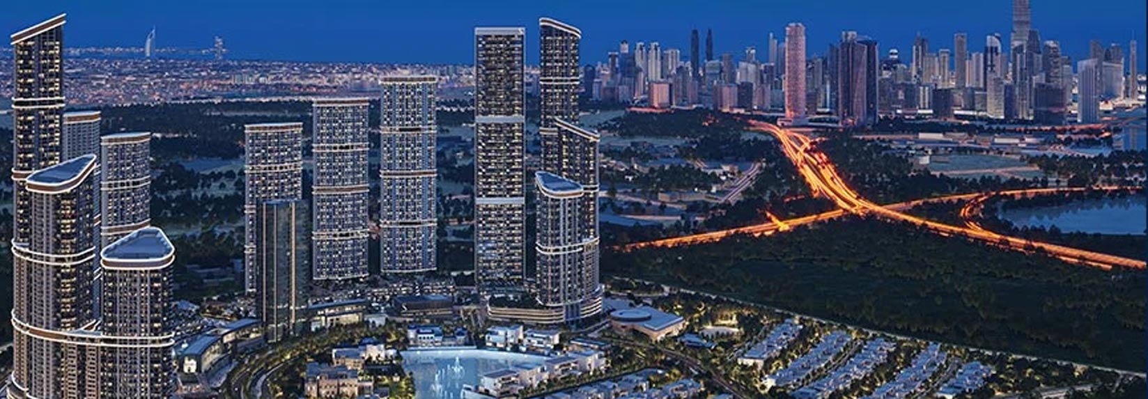 	UAE property showcase banner 1