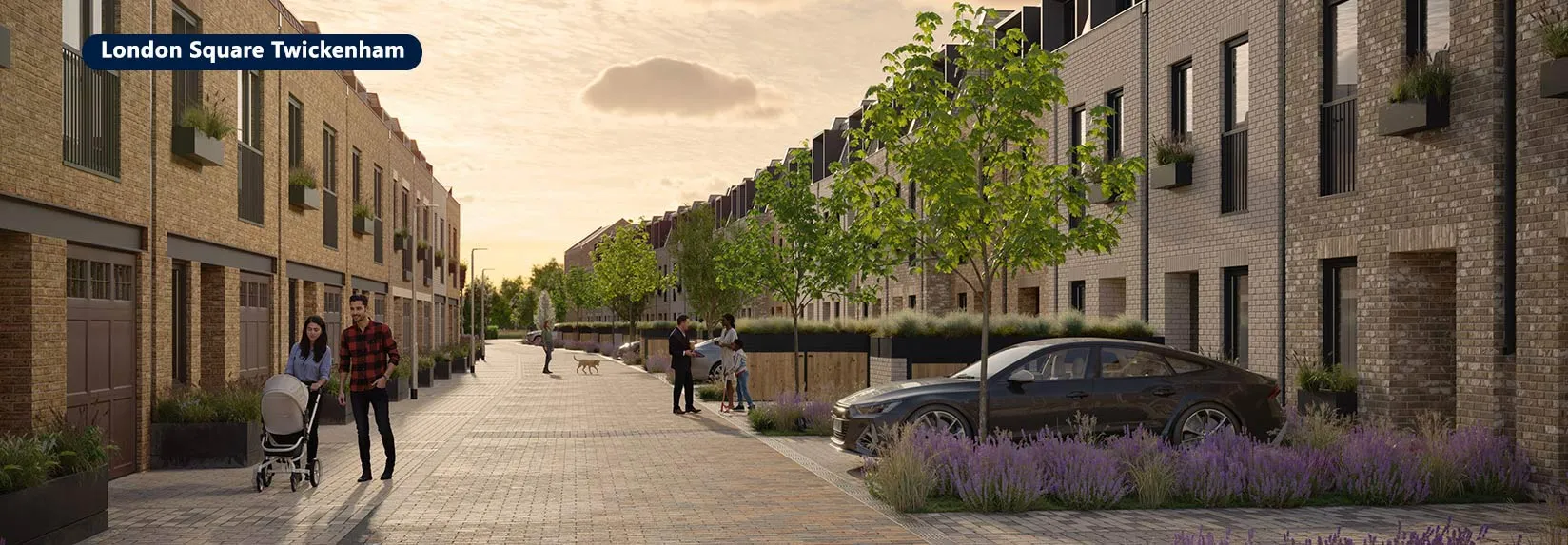 LSQ exterior image 2