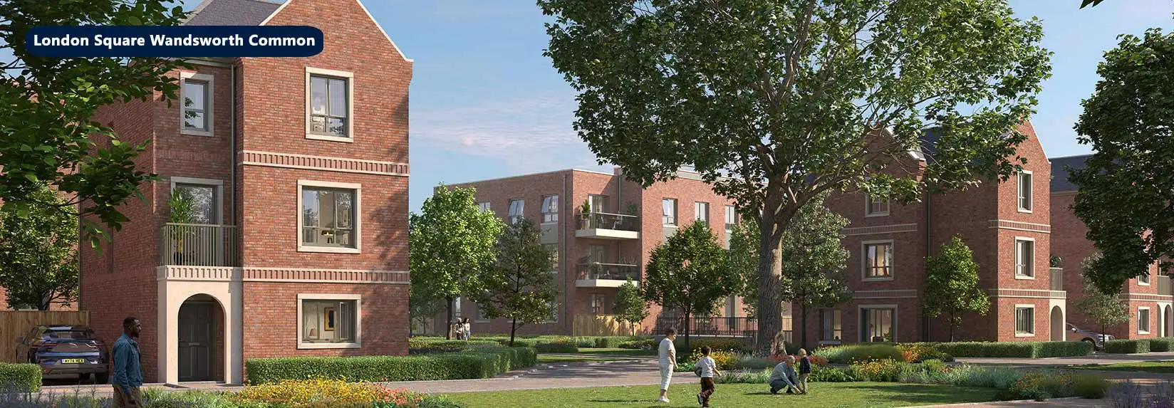 LSQ exterior image 3