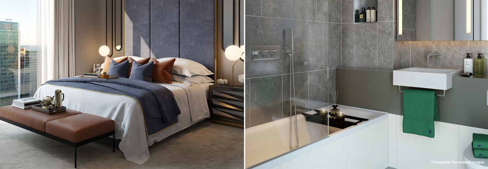 Banner CW interior banner 5