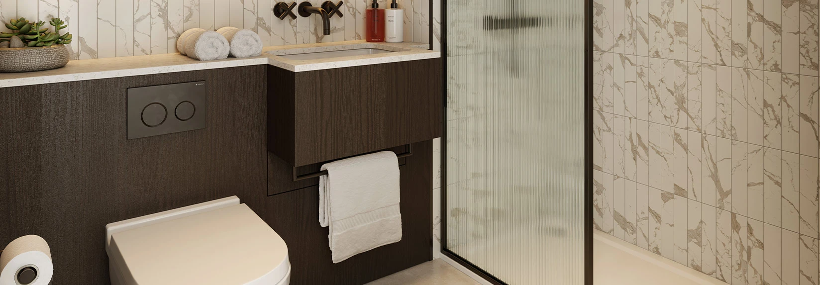 Banner interior banner 11