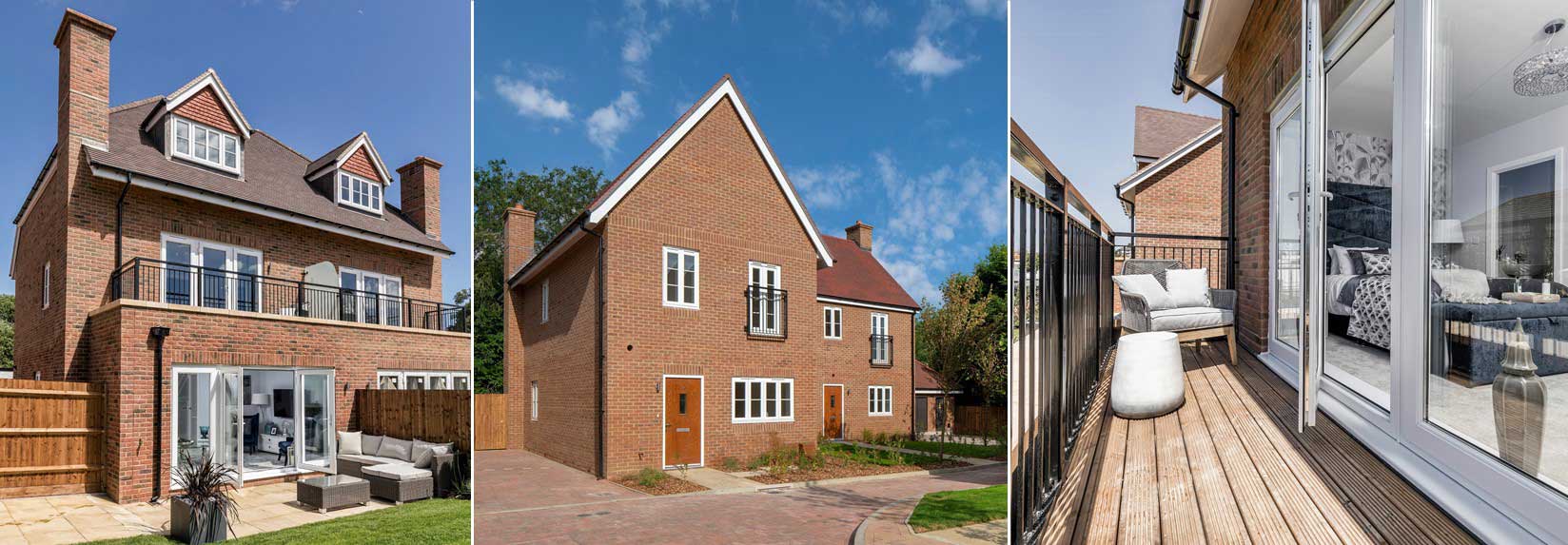 Tadworth Gardens Banner 5