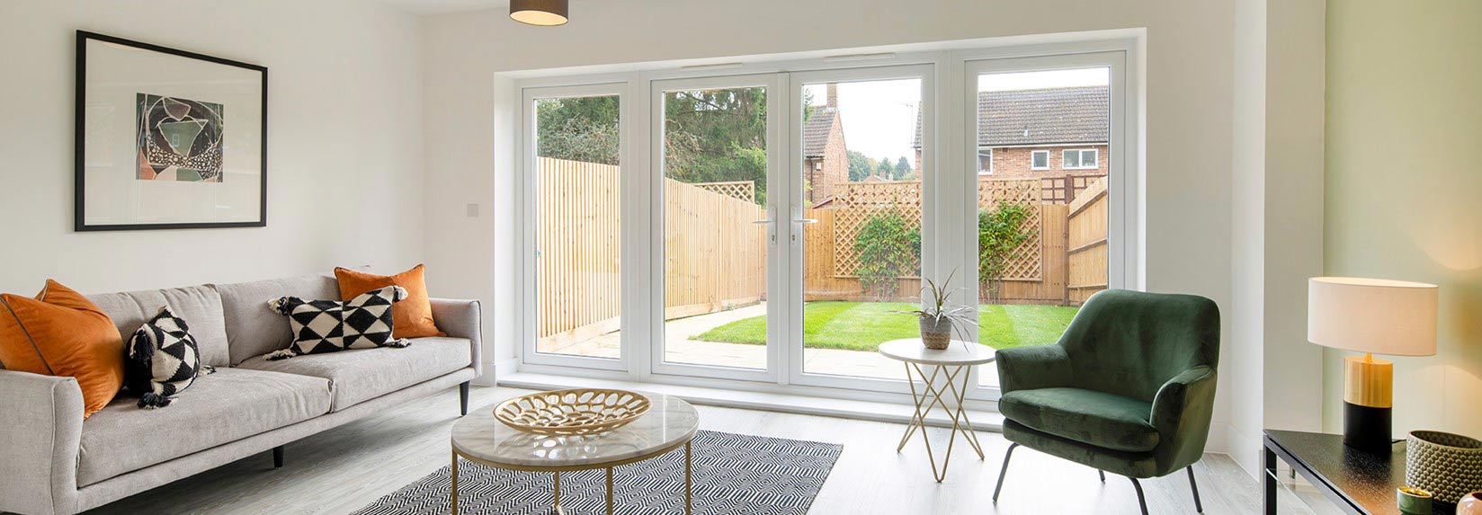 Banner Tadworth Gardens Banner 6