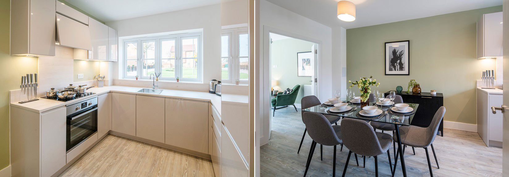 Banner Tadworth Gardens Banner 7