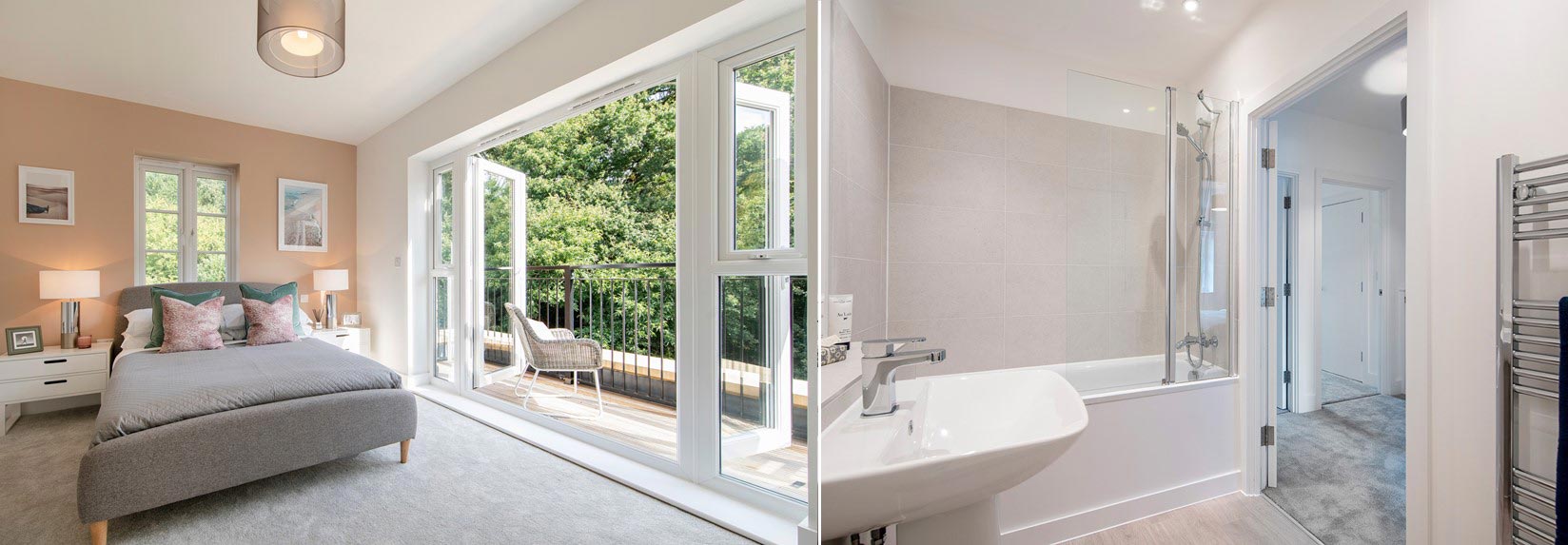 Banner Tadworth Gardens Banner 8