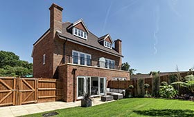 Home Staging Consultation