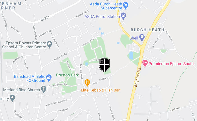 特別優惠只限本週末