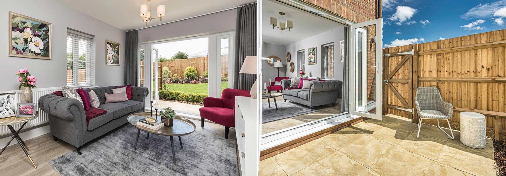 Banner Tadworth Gardens Banner 9