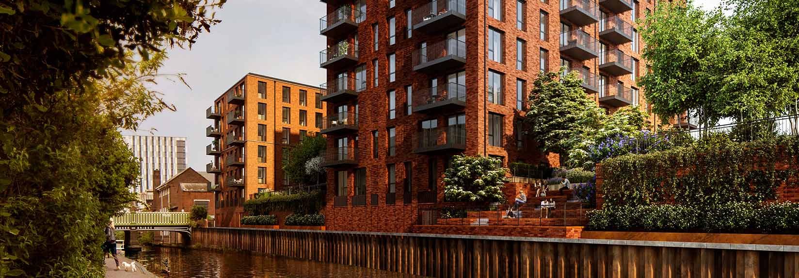 Snowhill banner 3