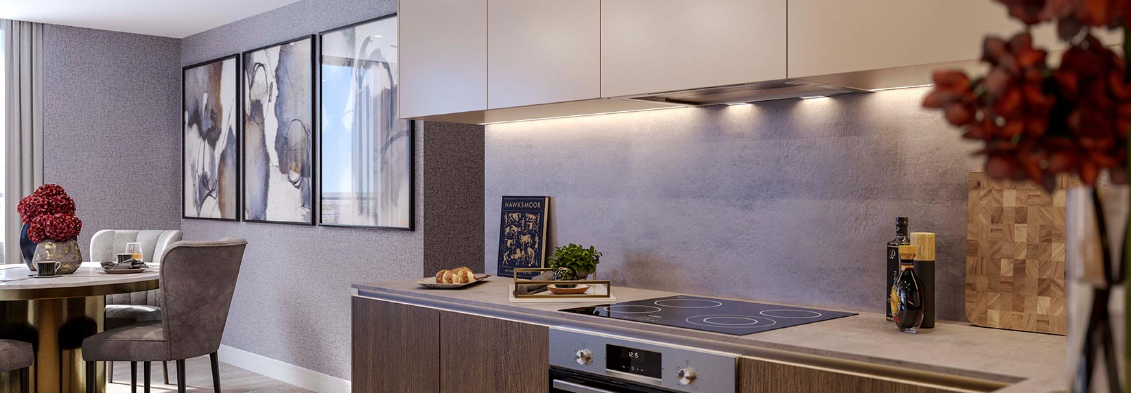 Banner snowhill banner 6