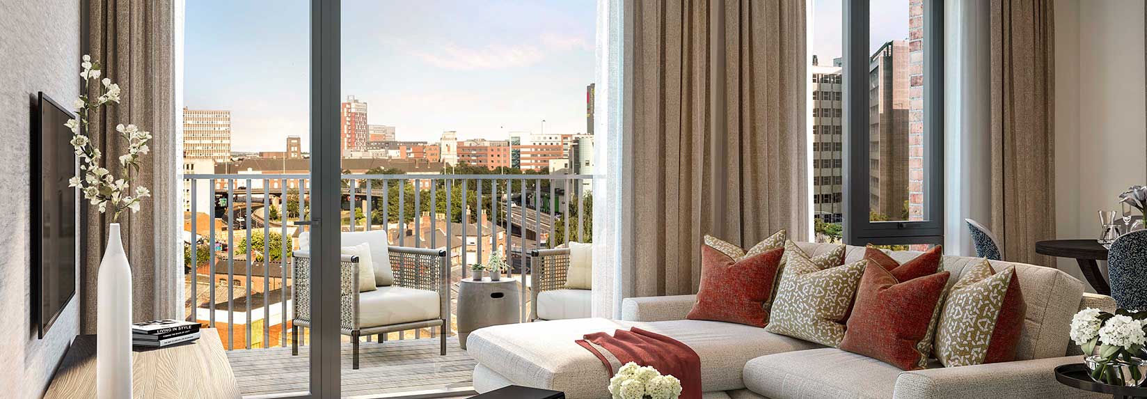 Banner snowhill banner 7